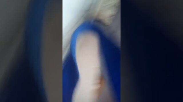 петарды 