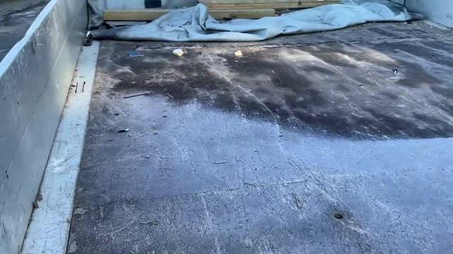 Köp Flakbil Renault Master dCi 100 på Klaravik смотреть онлайн