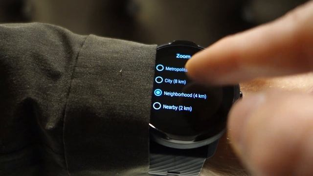 Introducing the Suunto 7 смотреть онлайн