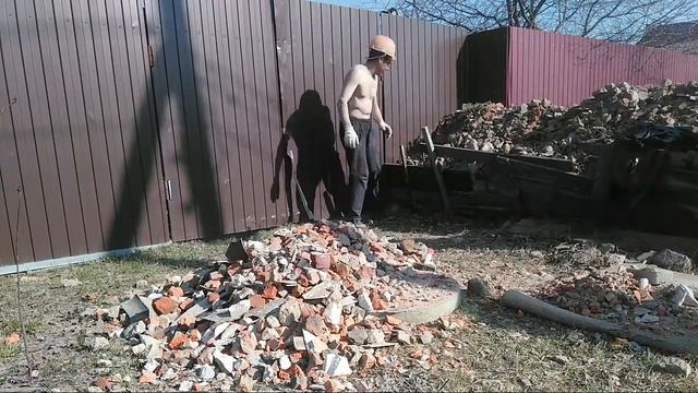 Зил Калымит18+ смотреть онлайн