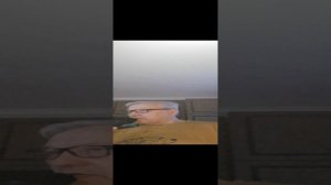 Песня войны. Баллада о красках. Авторы О. Фельцман и Р. Рождественский