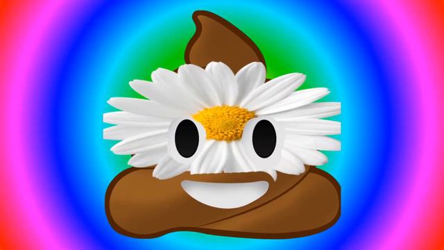 Угадай пародию на Мышку Сосиску - часть 29 смотреть онлайн