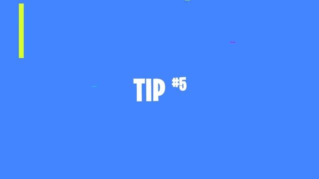 HOW TO EDIT LIKE A MACRO ON CONSOLE (PS5/XBOX) | EDIT 10X FASTER - Fortnite Editing Tutorial смотреть онлайн