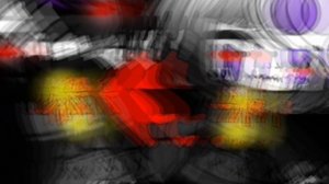 мем фнаф (Чарли, лефти, марионетка)