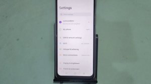 How to use game space Tecno Spark 20, game turbo on kaise karen