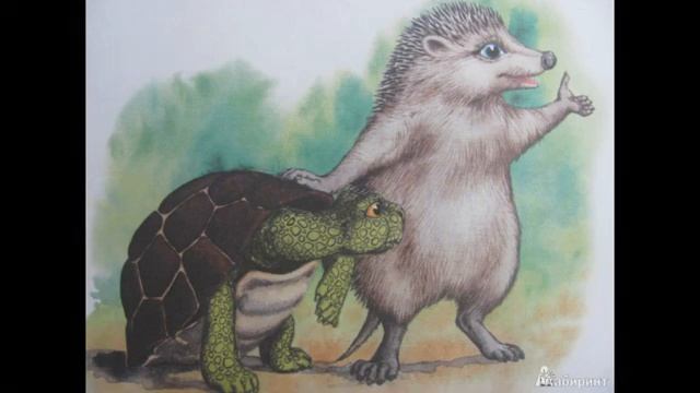 откуда взялись броненосцы смотреть онлайн