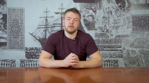 ПАРУСНАЯ АЗБУКА. ВЫПУСК 15. ПОСТАНОВКА ПАРУСОВ.