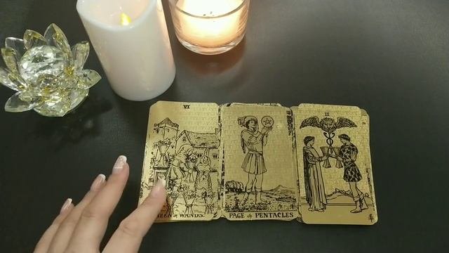 Кем я была и кем стала для него?.mp4