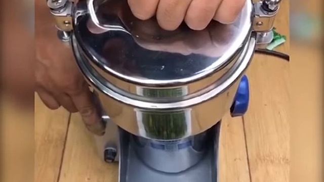 мощный блендер смотреть онлайн