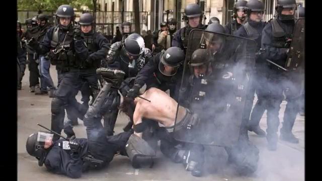 Уходи сказка! смотреть онлайн