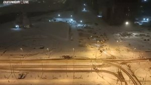 Утренний Академический 14 11 2022