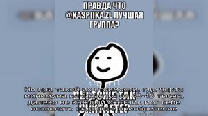 Помповое ружье «бекас-12 м»: характеристики и фото