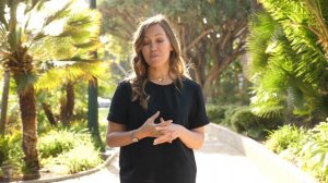 ПРЕМИАЛЬНАЯ НЕДВИЖИМОСТЬ В ЛОС-АНДЖЕЛЕСЕ. Покупка дома в США. Обзор дома в США.