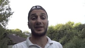 Почему ломаются комбайн Дон 1500Б, дискатор, сеялка. Узнал и сэкономил 500тыс