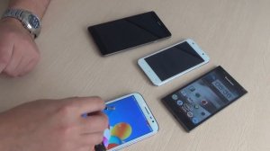 Как работает стилус для ёмкостного экрана?