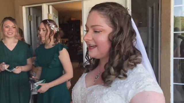 1929 Ford Model A getaway car! смотреть онлайн