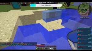 СТРИМ, ИГРАЕМ ВМЕСТЕ НА СЕРВЕРЕ С МОДАМИ🍃 Divine 1 I MINECRAFTONLY STREAM