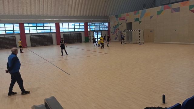 РЦОР БГУ (ком1)- ОРБИТА ТАЙМ1(27122022) смотреть онлайн