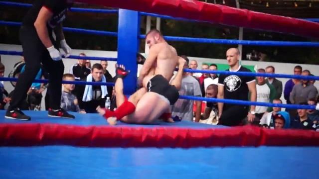 Женя Шепко Турнір Сильна Нація смотреть онлайн