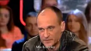 Mix Kolonko Śliczna Anna Mucha vs Korvin Mikke vs Kukiz DRAMAT