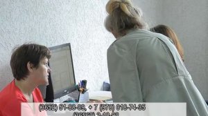 В Отделении Пенсионного фонда  по Республике Крым изменился телефон «горячей линии»