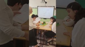 Дефектолог