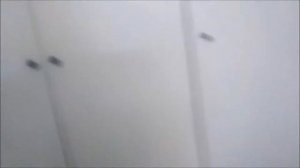 Дина на Мальдивах. Обзор гостевых домов острова Тодду. Coco villa