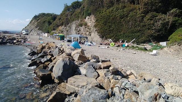 Айдар 11.08.2024.mp4