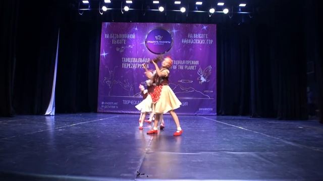 Каприз Веселые Бабки Ёжки смотреть онлайн