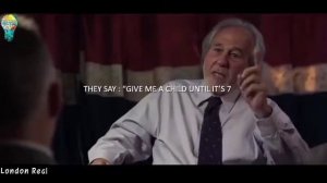 Dr  Bruce Lipton: Explains HOW WE ARE PROGRAMMED AT BIRTH | Eye opening video!