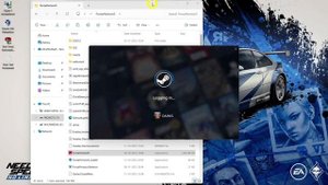 FORZA HORIZON 5 NOT LAUNCHING PC FIX V1.619.349.0 #forzahorizon5 #fixed #launcher