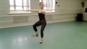 Танец, вращение, народный танец, трюки, крутка, обртас, поджатые