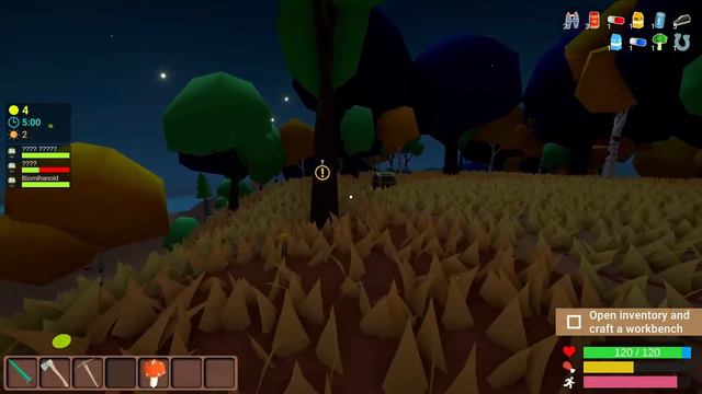 Православие и MUCK (мисклики - зло) смотреть онлайн