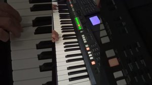 Алелуя из м/ф Шрек (Hallelujah – Руфус Уэйнрайт)