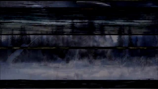 Сборник страшных историй на ночь - Четыре офигенные страшилки на ночь смотреть онлайн