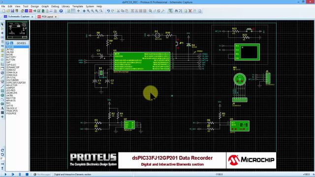 ARES DE PROTEUS 1 INTRODUCCION смотреть онлайн