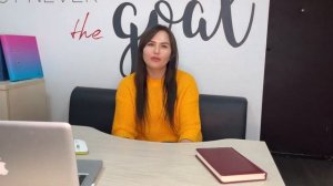 Что такое СРО? Простыми словами