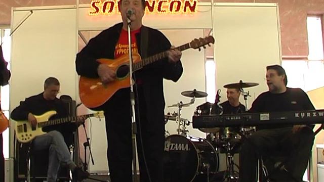 Братья Жемчужные 24.03.06г. смотреть онлайн