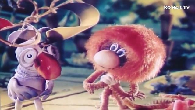 84. 'Nima bo'pti'' laqabli Begemot haqida Нима бўпти лақабли Бегемот ҳақида смотреть онлайн