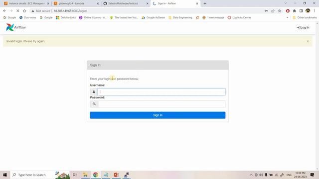 ?The Ultimate Guide to Continuous Release Process with GitHub Webhook & AWS ??
