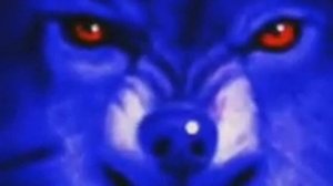 Песня. эта ночь подарит сон.