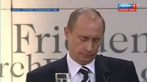 #60минут #скабеева #попов  60 минут по горячим следам (дневной выпуск в 12:40) от 03.07.20