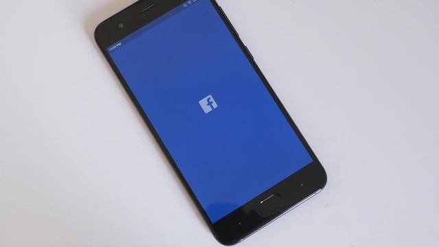 Xiaomi Mi 6 review: flagship frills, mid-range price смотреть онлайн