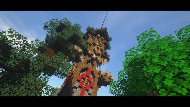 RUXOR.NET - Bedrock & Java Crossplay Minecraft Server (Lifesteal, RandomKitz, Skyblock, Duels, ETC. смотреть онлайн