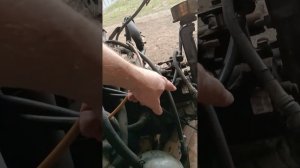 Продам двигатель Фольксваген Т4 1.9 из Европы!!!