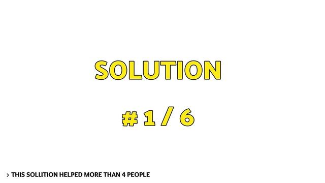 DevOps & SysAdmins: WebDAV on CentOS - getting 403 error when attempt to upload (6 Solutions!!) смотреть онлайн