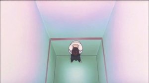 [AMV] Neon Genesis Evangelion - Земля, земля, я - Юпитер