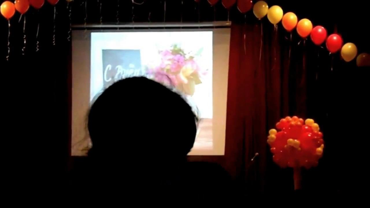 Хорошие девчата смотреть онлайн