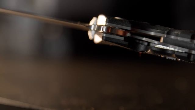 Топ 10 складаних ножів 2022 смотреть онлайн