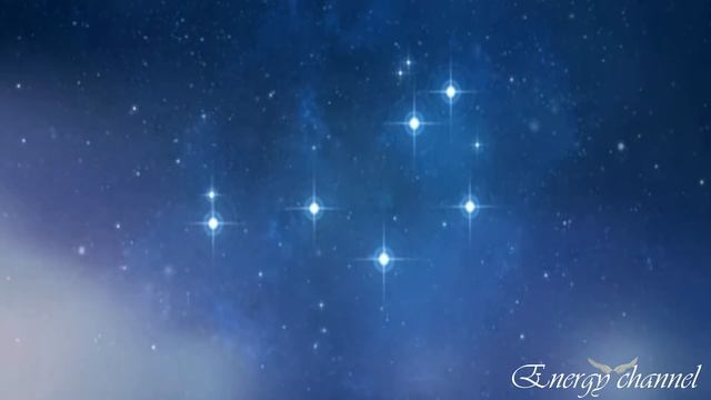 Адаму говорит: 3. Проблема раскрытия информации - разъяснения смотреть онлайн